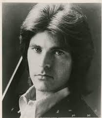 Beverly Markley's Instagram, Twitter & Facebook