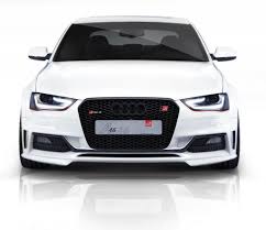 Audi Rs S4 2015 Audi S4 White 20644 Wallpaper Wallatar Com Http Www Allpillsonline Net Audi S4 Audi Audi Cars