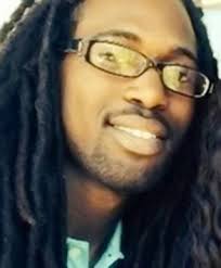 Louis Au'"Quinn" Scotty Loc Gilbert, age 26