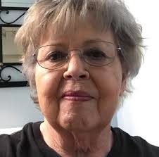 Rachel Ann Atkins Derosett