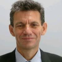 Andreas Maroschik Email & Phone Number