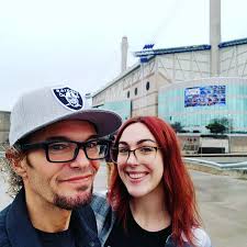 arlen sauer (@tonkatoyroy) • Instagram photos and videos