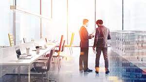 Maybe you would like to learn more about one of these? Career Khaitan Co Corporate Legal Services Law Practice