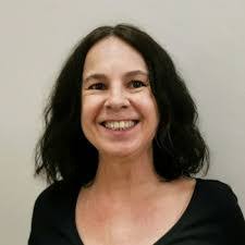 Chemistry UP (@ChemistryUP1)