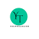 YT Technologies