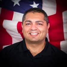 Rancho Mirage Specialists Provider