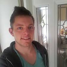 Stream Nick van der Burg