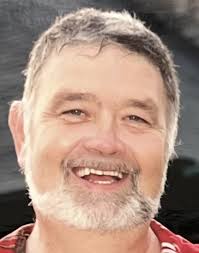 Obituary for Richard A. Bourque