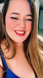 Mejor te quedas con ella jajaj #venezuela #llanerasvenezolanas #viral  #foryou #parati #caritabonita #gordaybella #gordabella #amore #curvas #plus  #xxl #amlrpropio #curvymodel #modeloplussize #bbw ...