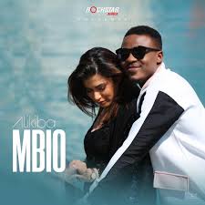 Download Audio Alikiba Mbio Ngombozi Media