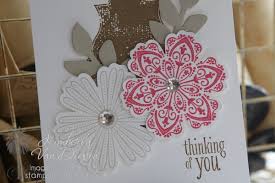 Punch card is a piece of paper that is used in businesses to get more sales and also to give benefits to the customers as well. 5 Craft Punches That Make Card Making Easy Stampinbythesea Com