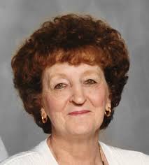 WKEB Obituaries Blog