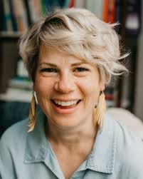 Dillon L Robertson, Licensed Professional Counselor, Tigard, OR, 97223