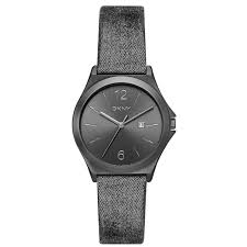 Dkny Ny2373 Bayan Kol Saati Saat Saat Bayan Saatleri Aksesuarlar Saatler