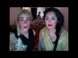 More images for iran jendeh » Iranian Girls Teach Jendeh Bazi Youtube