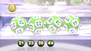 A partir de 20h40 chaque lundi, mercredi et samedi soir, vous pourrez retrouver le résultat des tirages du loto. Super Loto Du Vendredi 13 Avril 2018 Youtube