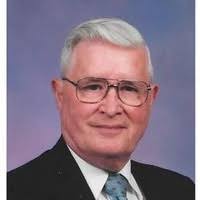 3715376_fbs.JPG?cb=20250421160810