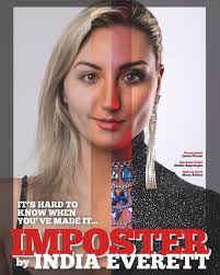 JPiccariPHOTO Magazine (@jpiccariphoto_mag) • Instagram photos and videos