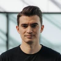 Shane Westbrook Email & Phone Number