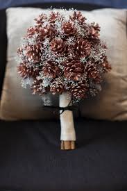 Maybe you would like to learn more about one of these? Christmas Wedding Ideas Inspiration Mid South Bride