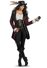 Maybe you would like to learn more about one of these? Buy Lady Pirate Outfit Cheap Online