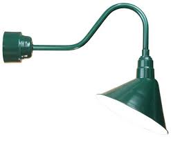 We did not find results for: American Nail Plate 12 Led Angle Shade And Gooseneck Arm In Forest Green With 16w Led Module A812 M016ldnw40k Rtc E6 42