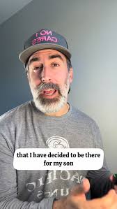 People are so quick to give out their word these days and just brush it off  like it's nothing when they don't do what they say. If something is off or  you