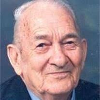 Avery Pierce Snider, Jr. Obituary