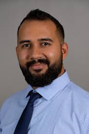 YWCA Leadership & Administration and Staff — YWCA El Paso