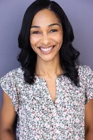 Tamika Parrish's Instagram, Twitter & Facebook