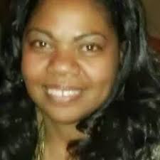 Connie Wright: Mary Kay Beauty Consultant