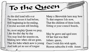 A farewel to america to mrs. Daily Black Queen Quotes Black Queen Poems Dogtrainingobedienceschool Com