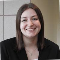 3000+ "Krall" profiles