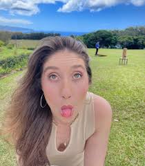 stay tuned for photo shoot with @tvnyabeth