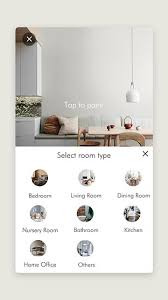 It's light, soft and versatile since. Dulux Colour For Android Apk Download