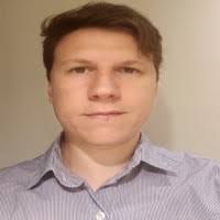 40+ "Francisco Echegaray" profiles