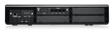 Parker Toshiba Nec Business Phone Systems San Francisco Bay Area San Jose Santa Clara Sunnyvale Santa Cruz Fremont Oakland Concord
