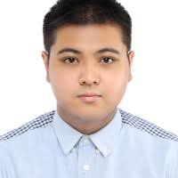 50+ "Shun Lau" profiles