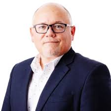 merrychristmas #happynewyear #holidayseason #gratitude