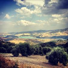 Molise Italy Molise Italy Campobasso