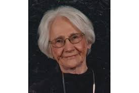 Norma Colon Obituary (1930