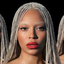 Is This AI? Taylor Swift, Drake, and a Music Industry in Trouble