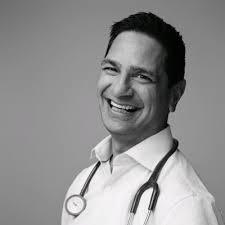 What an honor to have Doug stop by our second Walmart Health site in  Calhoun, GA, yesterday! I'm so thankful for the opportunity to work with  this amazing team so that we