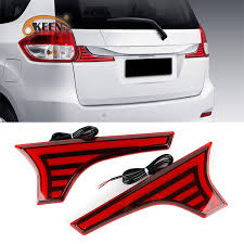 Bos.saya mahu tanya klu proton wira mahu ganti bearing belakang.tak boleh kah kalau ganti bearing sajah mahu ganti satu set juga kah. Best Top 10 Lampu Belakang Ertiga List And Get Free Shipping 0d1622bn
