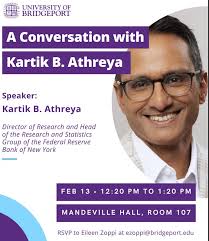 Tim Raynor DBA posted