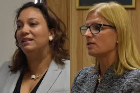 Brookhaven Town District 2 Candidates Vie for Council Seat