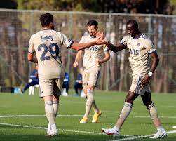 We did not find results for: O Xrhsths Fenerbahce Sk Sto Twitter Ms Fenerbahce 3 2 Istanbulspor 7 Sinan Gumus 67 Mert Hakan 77 Cisse