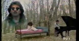 Sevgi Sevgiyle Cogalir Ilhan Irem Ilham Muzik