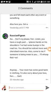 There are success stories about people getting their crush some find it challenging to stop liking someone for personal reasons. Ask Lust Sans Unlusted 6 Wattpad
