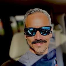 Clemente Gómez Medina (@clementegomezmedina) • Threads, Say more